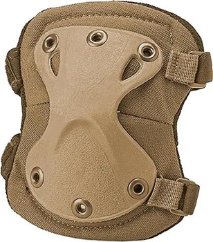 Налокотники Defcon 5 New Elbow Pads Coyote Tan Coyote Tan