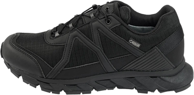 Кроссовки Chiruca Patrol 46 Gore-Tex Surround Black