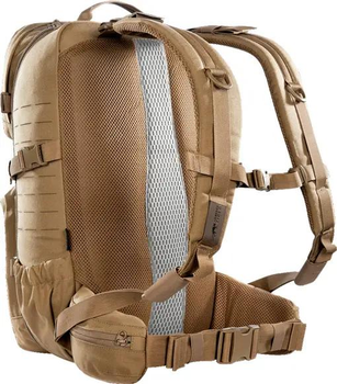 Рюкзак Tasmanian Tiger Modular Combat Pack. 22 л. Khaki