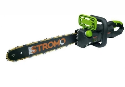Электропила Stromo K2650