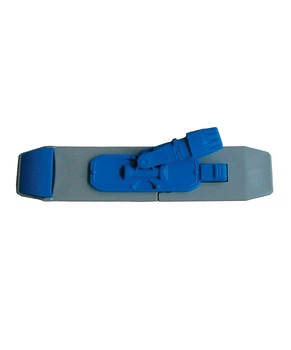 Держатель мопа SANI 40 х 11 см, IPC