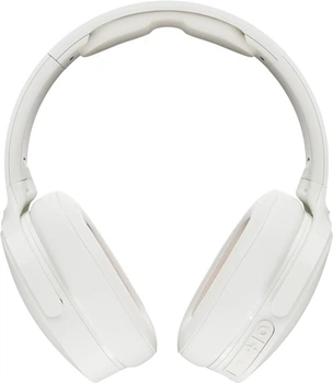 Наушники Skullcandy Hesh Evo Bone White (S6HVW-S951)