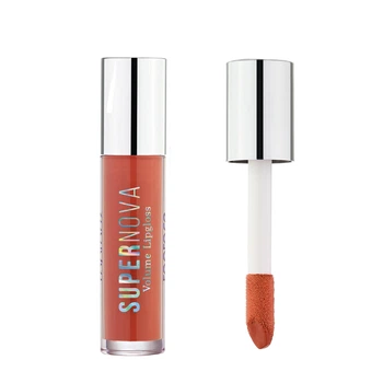 Блиск для губ TopFace Supernova Volume 014 4 мл