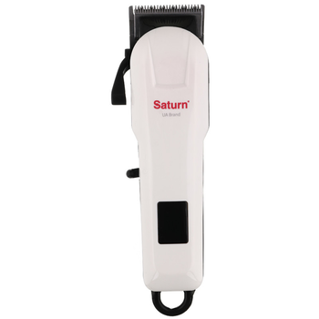 Машинка для стрижки волос SATURN ST-HC0367