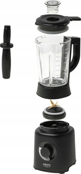 Blender Camry CR 4089