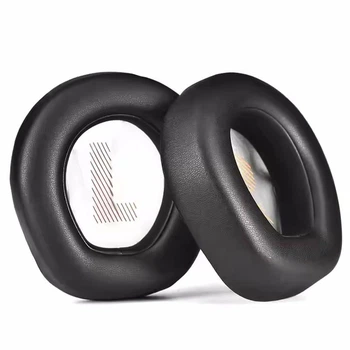 Амбушюры для JBL Quantum 200 / Quantum 300 (EP-100)