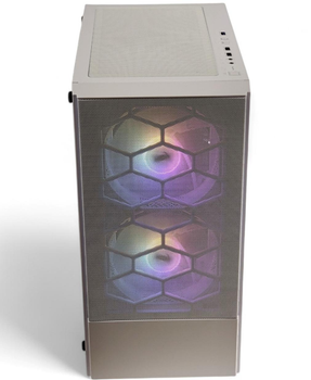 Игровой Компьютер 1stPlayer - Ryzen 5 3600 / Radeon RX 6800 XT 16 ГБ / 16ГБ DDR4 / SSD 960ГБ WH
