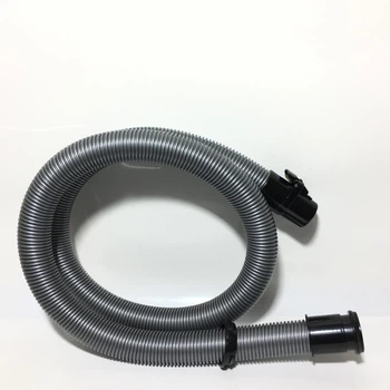 Шланг для пилососу Samsung VC20CHNDCNC, VC20EHNDC6B, SC4760, SC4790, DJ97-00365S (DJ97-00889T без ручки)