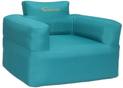 Самонадувний диван Aerogogo Giga Sofa BS2-01 (6975272630337)