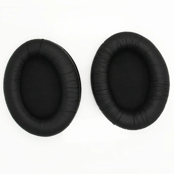 Амбушури Sennheiser HD201S SOUNDLINE