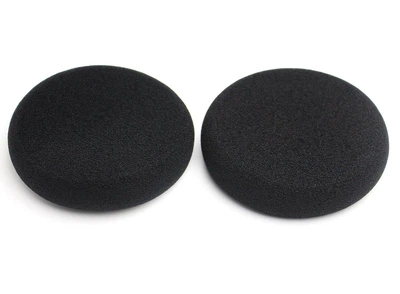 Амбушури GRADO SR80 SOUNDLINE закриті