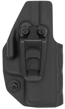 Кобура Springfield Crucial Concealment Covert Ambi IWB для Hellcat/Hellcat OSP