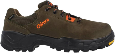 Ботинки с Gore-Tex Chiruca Vera 01 41