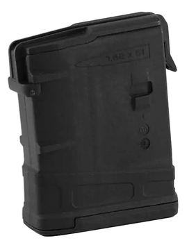 Магазин Magpul PMAG G3 кал .308 Win. 10 патронів