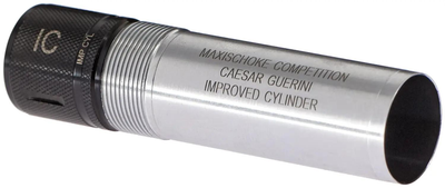 Чок Caesar Guerini Maxischoke Competition 12 Improved Cylinder