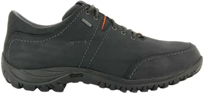 Ботинки Chiruca Detroit 05 Gore-tex 40 Grey