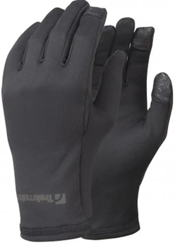 Рукавички Trekmates Tryfan Stretch Glove T XL Black