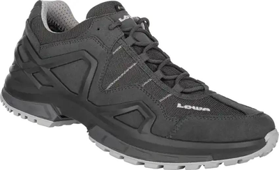 Кроссовки с Gore-Tex Lowa Gorgon GTX 46,5 Graphite