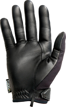 Перчатки First Tactical Mens Mid WT Padded Glove L Black