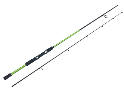 Спининг AFEIMA XSENSE 210 5-20g