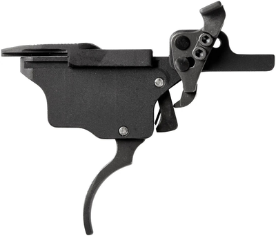 УСМ JARD Savage Axis Trigger System. Зусилля спуска 312 г/11 oz