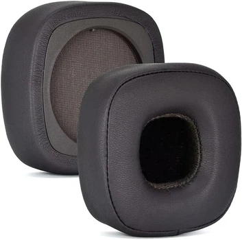 Амбушури для навушників Marshall Major 4 / Major IV SOUNDLINE темно-коричневий колір