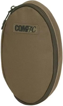 Чохол Korda Compac Digital Scales Pouch Для ваг