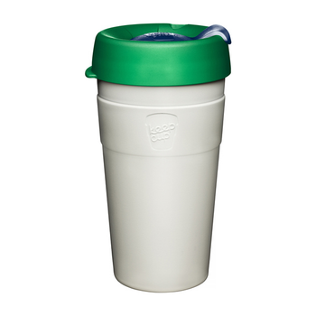 Kubek termiczny KeepCup Thermal Nebula 454 ml (9343243010384)