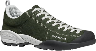 Кросівки Scarpa Mojito 44 Thyme Green