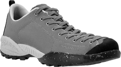 Кросівки Scarpa Mojito Planet Fabric 42.5 Gray