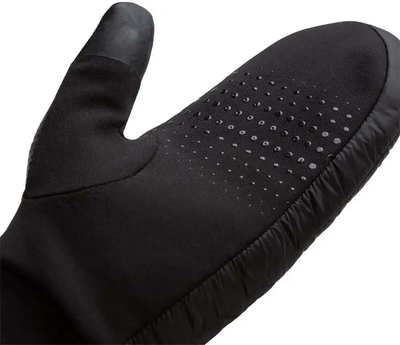 Рукавицы Trekmates Codale DRY Mitt M Black