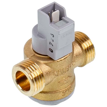 Датчик протока воды Caleffi для газовой колонки Termet Mini Max Turbo/Plus 950.05.00.00
