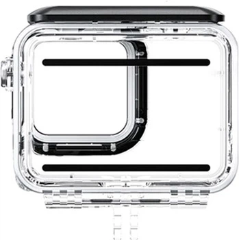 Підводний кейс Insta360 Ace Pro Dive Case (CINSBAJF)