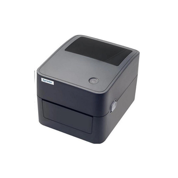 Принтер этикеток X-PRINTER XP-410B USB, Ethernet (m438290)