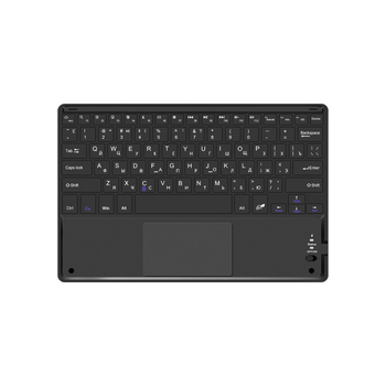 Клавиатура AirOn Easy Tap для Smart TV та планшета (m439858)