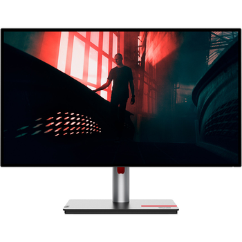 Монитор Lenovo P27h-30 (m439952)