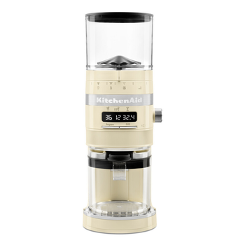 Кавомолка KitchenAid 5KCG8433EAC (m437434)