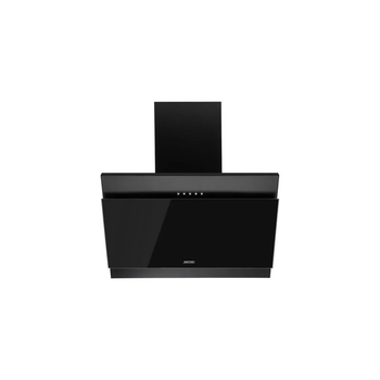 Вытяжка кухонная MPM MPM-60-OM-41N (m439296)