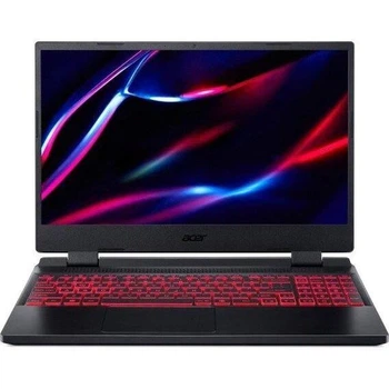 Ноутбук Acer Nitro 5 AN515-46-R7D8 (NH.QH1AA.004)
