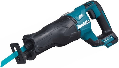 Пила шабельна Makita 18V DJR187Z (088381806121)