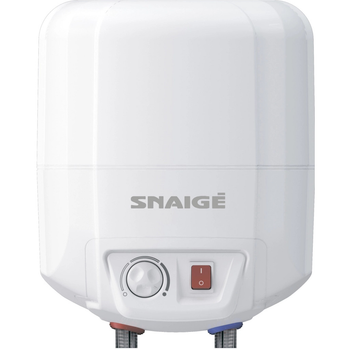 Бойлер Snaige SSAS7UP (m439413)