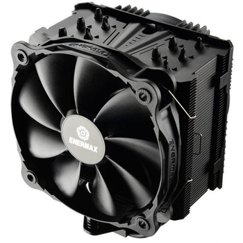 Кулер для процессора Enermax T50 AXE (m436533)