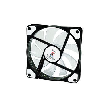 Кулер для корпуса Cooling Baby 12025WARGB (m440078)