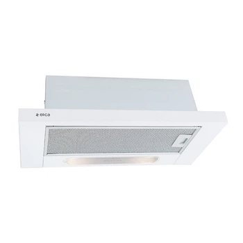 Вытяжка кухонная Elica TT14 LUX WH/A/60 (m439318)