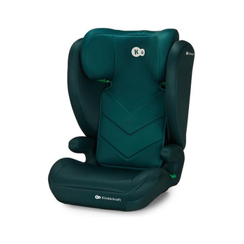 Автокресло Kinderkraft i-Spark (m440028)