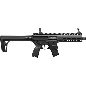 Пневматическая винтовка Sig Sauer MPX GEN II (m437933)