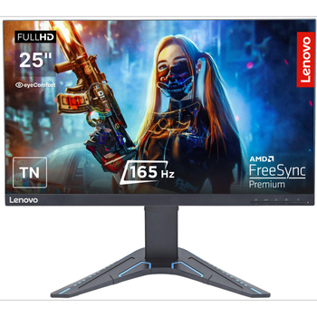 Монитор Lenovo G25-20 (m439931)