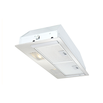 Вытяжка кухонная Elica CT17 C IX/A/72 (m439306)