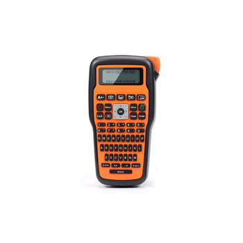 Принтер этикеток UKRMARK E1000 Pro (m438288)