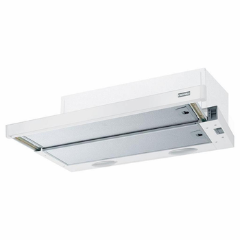 Вытяжка кухонная Franke Flexa FTC 532L WH (m439258)
